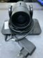 Polycom EagleEye IV-12x Camera | Bildsensor: | | 1 | 2 |33 Zoll CMOS ...