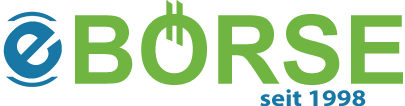 logo_2016_neue-farben_retina